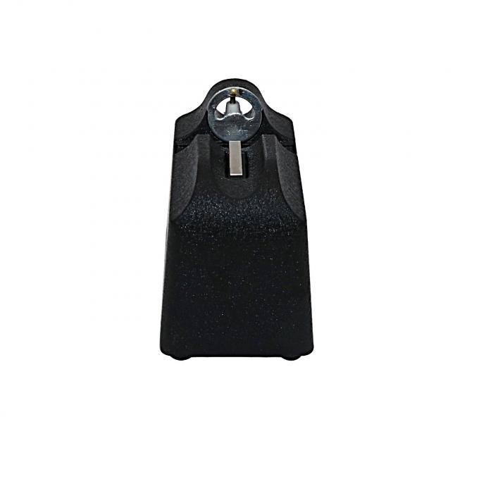 Scintille di accensione automatica per saldatura a gas 2