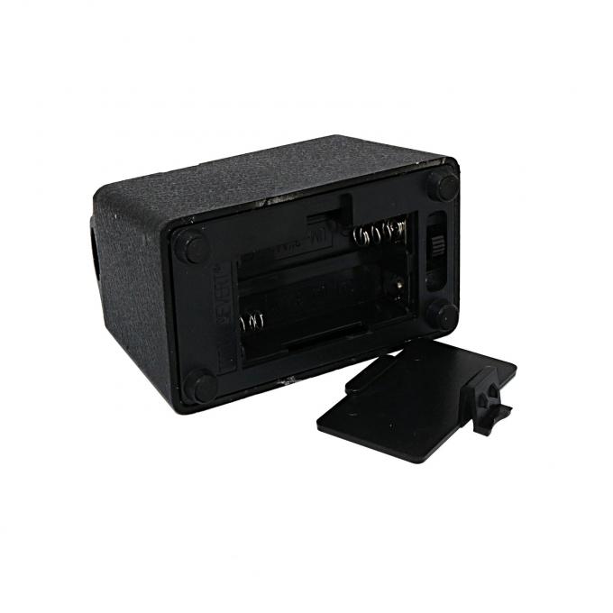 Scintille di accensione automatica per saldatura a gas 3