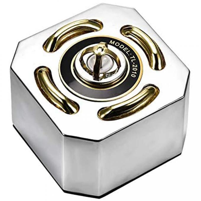 Quattro direzioni accensione automatico elettronica accenditore gioielleria saldatura 0